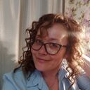 ���������� ������ ��������, ���� ������� �����, 44 ����, ������������ ��� c�������� ���������