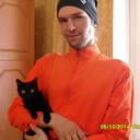 ���������� ����, ���� ������� �� �����, 36 ���, ������������ ��� ������, ����� � ���������, c�������� ���������