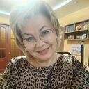 ���������� ������, ���� ������� �����, 50 ���, ������������ ��� ����� � ���������, c�������� ���������