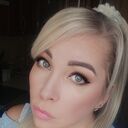  ,   , 45 ,   ,   , c , 