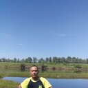  ,   , 50 ,   ,   , c , 