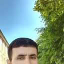 ���������� �������, ���� ������� �����, 47 ���, ������������ ��� ������, ����� � ���������, c�������� ���������