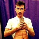 ���������� �����, ���� ������� �����, 30 ���, ������������ ��� ������, ����� � ���������, c�������� ���������