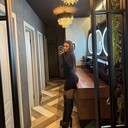 ���������� ������, ���� ������� ���, 25 ���, ������������ ��� ������, ����� � ���������