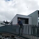 ���������� �����������, ���� ������� ������ �����, 36 ���, ������������ ��� ������, ����� � ���������