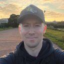 ���������� ������, ���� ������� ����, 38 ���, ������������ ��� ������, ����� � ���������