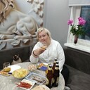  --,   , 52 ,     , c 