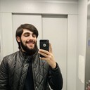  ,   , 29 ,   ,   , c , 