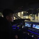 ���������� ������, ���� ����� �������, 24 ����, ������������ ��� ������, ����� � ���������