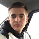  ,   , 25 ,     , c 