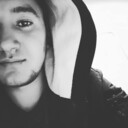  ,   FARRUKH, 27 ,   , 