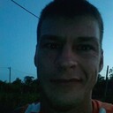 ���������� ������-��-����, ���� ������� ��������, 44 ����, ������������ ��� c�������� ���������