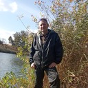  ,   , 45 ,  