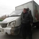 ���������� �����������, ���� ������� ������, 33 ����, ������������ ��� ������, ����� � ���������, c�������� ���������