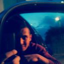 ���������� ������, ���� ������� Sunfreakz, 34 ����, ������������ ��� ������, ����� � ���������, c�������� ���������