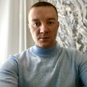 ���������� �����������, ���� ������� �������, 32 ����, ������������ ��� ������, ����� � ���������, c�������� ���������, ���������