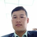  ,   Xushnud, 32 ,   ,   , 
