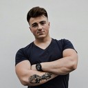 ���������� �������, ���� ������� Alexander, 30 ���, ������������ ��� ����� � ���������, c�������� ���������