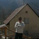 ���������� ������, ���� ������� Armen, 52 ����, ������������ ��� ������, ����� � ���������