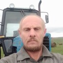  ,   , 56 ,   