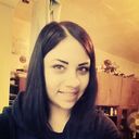 ���������� �����, ���� ������� �������, 29 ���, ������������ ��� ������, ����� � ���������, c�������� ���������