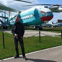 ���������� �������, ���� ������� �������, 35 ���, ������������ ��� ����� � ���������, c�������� ���������