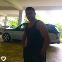 ���������� �����, ���� ������� �����, 32 ����, ������������ ��� ������, ����� � ���������