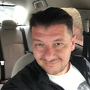  Sederot,   Gera, 49 ,   ,   , c , 