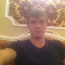  ,   Nick, 35 ,   