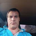 ���������� ������������, ���� ������� ���������, 36 ���, ������������ ��� ������, ����� � ���������, c�������� ���������