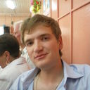  ,   , 35 ,     , c 