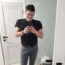 ���������� �����, ���� ����� �����, 23 ����, ������������ ��� ������, ����� � ���������, c�������� ���������