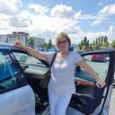 ���������� ��������, ���� ������� �����, 63 ����, ������������ 