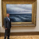 ���������� ������, ���� ������� ���������, 49 ���, ������������ ��� ������, ����� � ���������