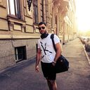 ���������� ���������, ���� ������� Evgeny, 39 ���, ������������ ��� ������, ����� � ���������, c�������� ���������