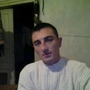  ,   , 36 ,     , c 