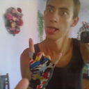 ���������� ��������������, ���� ������� ����, 31 ���, ������������ ��� ������, ����� � ���������, c�������� ���������