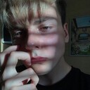   ,   , 23 ,   ,   , c , 
