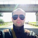  ,   , 38 ,   ,   