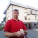   ,   Sergey, 46 ,   ,   , c , 