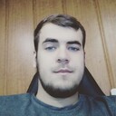 ���������� ����������, ���� ������� ��������, 32 ����, ������������ ��� ������, ����� � ���������