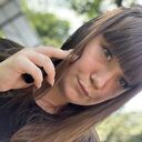  -,   , 28 ,   , 