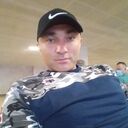  ,   , 38 ,   ,   , c 