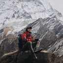 ���������� ������, ���� ������� ������, 37 ���, ������������ ��� ������, ����� � ���������, c�������� ���������