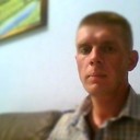 ���������� ���������, ���� ������� ���������, 39 ���, ������������ ��� ������, ����� � ���������, c�������� ���������