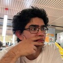 ���������� ������, ���� ����� ������, 24 ����, ������������ ��� ������, ����� � ���������