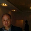 ���������� �������, ���� ������� Vova, 41 ���, ������������ ��� ������, ����� � ���������, c�������� ���������