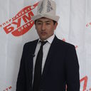 ���������� ������, ���� ������� Zake89, 38 ���, ������������ ��� ������, ����� � ���������, c�������� ���������