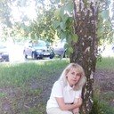 ���������� �����, ���� ������� ���������, 59 ���, ������������ ��� ������, ����� � ���������, c�������� ���������