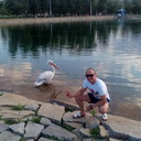 ���������� ������, ���� ������� ����, 38 ���, ������������ ��� ������, ����� � ���������, c�������� ���������